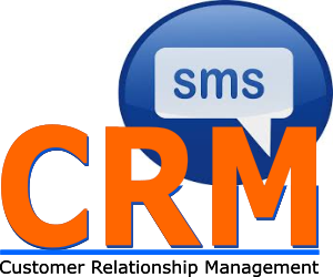 CRM SMS Text Marketing Tools
